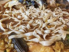 -庐州太太(信地店)