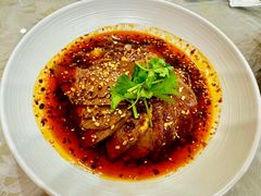 -成都驻京办餐厅(蜀都宾馆店)