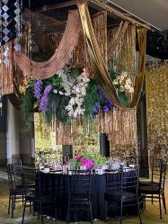 -美薇亭婚礼顾问