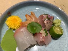 -上海尚嘉中心