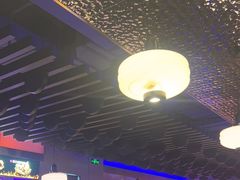 -匠子烤鱼(上邦百汇城店)