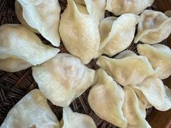 -好妈王饺子(滂江街店)