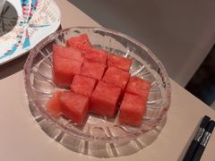 -57度湘(王府井10F店)