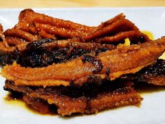 -朱鸿兴面馆(镇湖店)