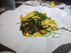 -阿西娅食府(中关村店)