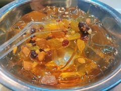 -憨铁匠老火锅(龙岗万科里店)