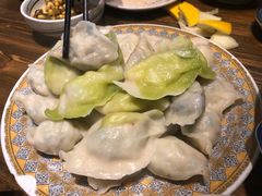 -三姐妹餐厅(曲江店)