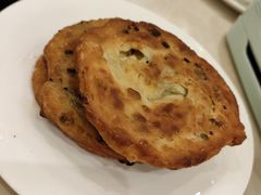 -洪长兴(广西北路店)