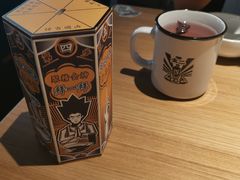 -太二酸菜鱼(中山龙之梦店)