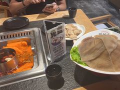 -味舵主重庆火锅(邓尉路店)