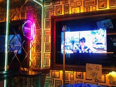-温莎KTV(珠江路店)