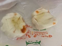 -袁大头包子(光华路店)