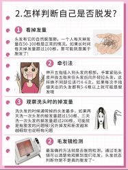 -Bollins波林丝•专研护发中心