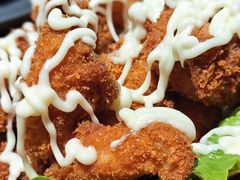 -石屋料理(南京西路店)