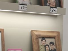 -海马体照相馆(万菱汇店)