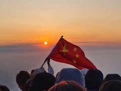 -泰山风景名胜区