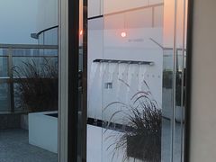 -COFFEEOLOGY咖啡学(天银店)