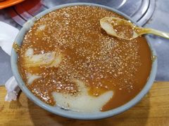 -马记伊源斋涮肉·清真菜(潘家园古玩市场店)