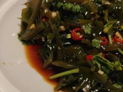 -79号渔船海鲜饭店(宝安店)