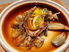 -甬上名灶(天一阁·翠柏店)