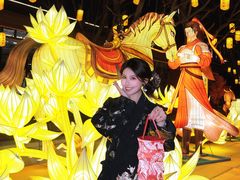 -中国船政文化博物馆