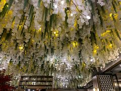 -南京瀚金佰九号温泉酒店