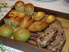 -佐度王子扒房(天鹅湖店)