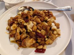 -天和晟新京菜.水煮鱼.湘土菜(国展店)