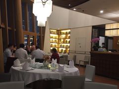 大堂-圆苑(金茂店)
