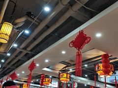 -名点一号·精致茶点·手工制作(宝华店)