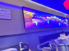 -山河屯铁锅炖·非遗铁锅炖(华强北店)