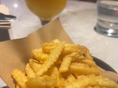 -必胜客(上海新南方商城PH店)
