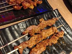 -红盔甲·小龙虾(车公庙店)