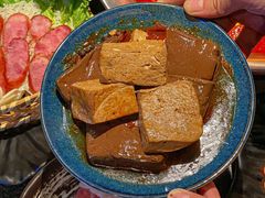 -湊湊火锅·茶憩(打浦桥日月光店)