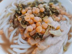 -1817大碗牛肉粉