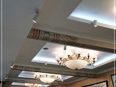 -峨嵋酒家(德内店)