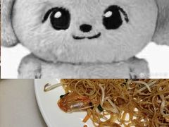 -华盛丰温州大排档(东三环南路店)