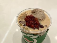 -肆季·鲜萃果粒汁