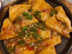 -小厨子私房菜·云南美食店