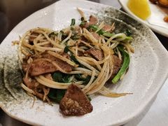 -日葵 大阪烧ひまり(仙霞路店)