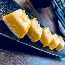 -聚圆满(海珠店)