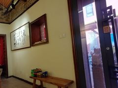 -不问豆腐(朝山街店)