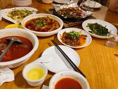 -曾牛肉