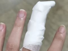 -上海市第七人民医院