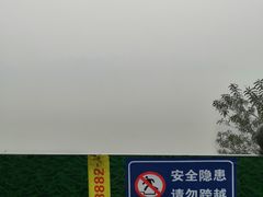 -九江美术馆