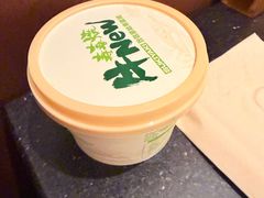 -牛New寿喜烧(新六百店)