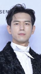 -米娜男士新国潮理发馆