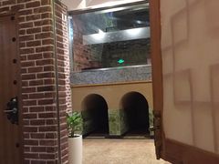 -纽斯桑拿会所(天山店)