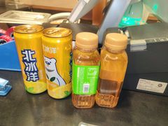-和合谷(北新桥店)