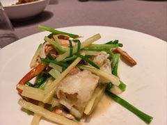 -徐记海鲜(观沙岭|滨江新城店)